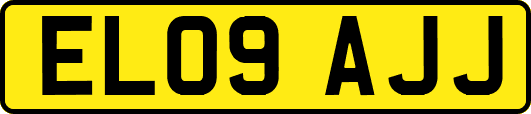 EL09AJJ