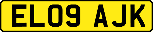 EL09AJK