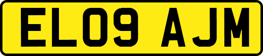 EL09AJM