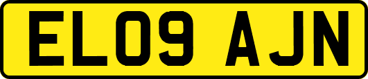 EL09AJN