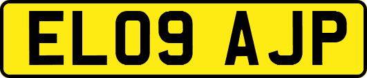 EL09AJP
