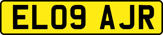EL09AJR