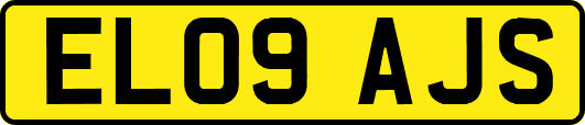 EL09AJS