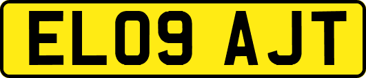 EL09AJT
