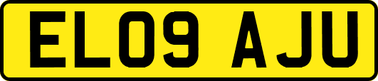 EL09AJU