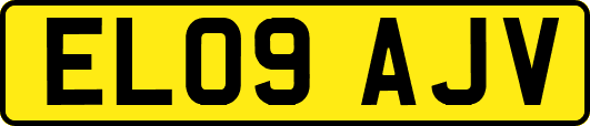 EL09AJV
