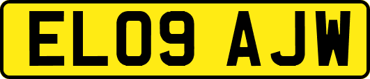 EL09AJW