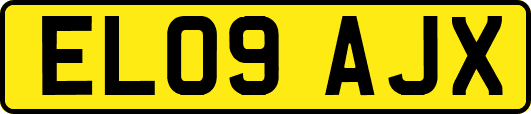 EL09AJX