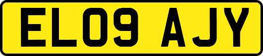 EL09AJY