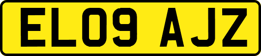 EL09AJZ