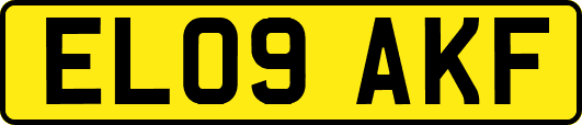 EL09AKF