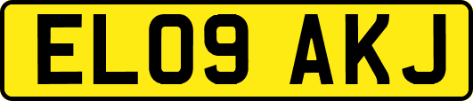 EL09AKJ