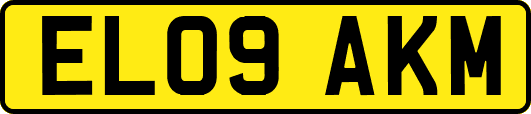 EL09AKM