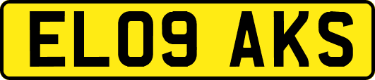 EL09AKS