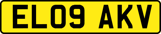 EL09AKV