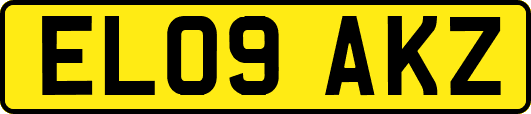 EL09AKZ