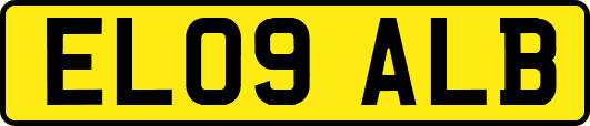 EL09ALB