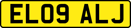 EL09ALJ