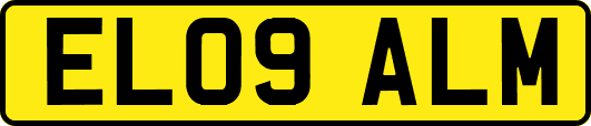 EL09ALM