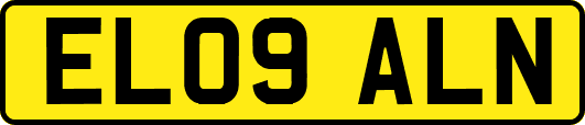 EL09ALN