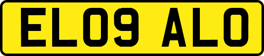 EL09ALO