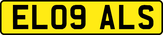 EL09ALS