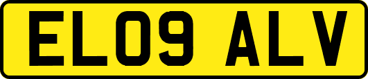 EL09ALV