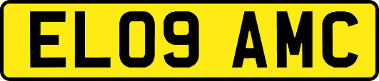 EL09AMC