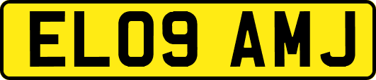 EL09AMJ