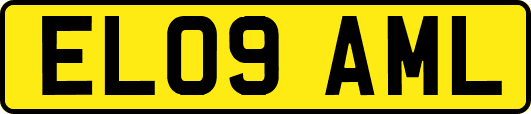EL09AML