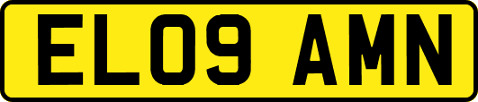 EL09AMN