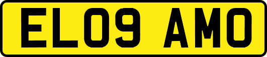 EL09AMO