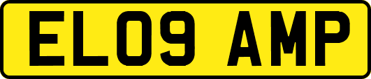 EL09AMP