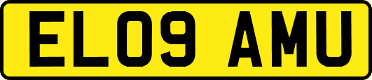 EL09AMU