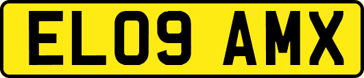 EL09AMX