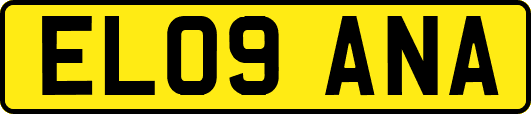 EL09ANA