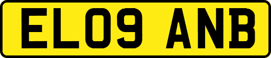 EL09ANB