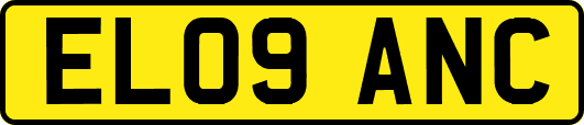 EL09ANC