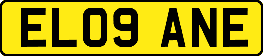 EL09ANE