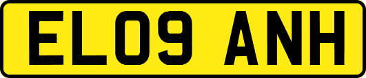 EL09ANH