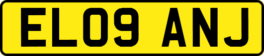 EL09ANJ