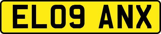 EL09ANX