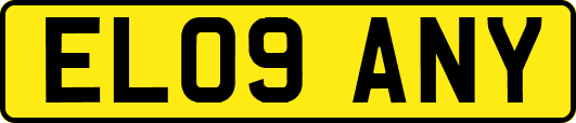 EL09ANY