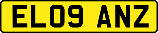 EL09ANZ