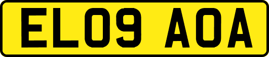 EL09AOA