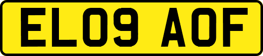 EL09AOF