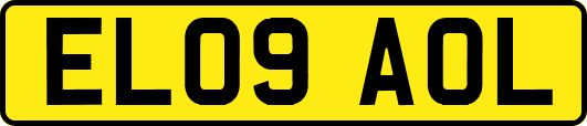 EL09AOL