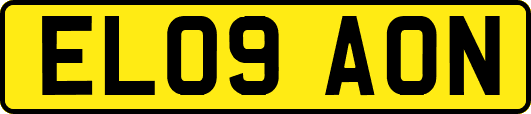 EL09AON