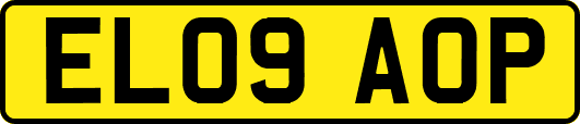 EL09AOP