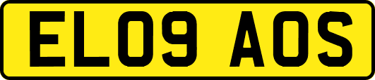 EL09AOS